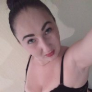 KarinaFlame
