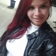 Karolayn5
