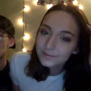 katiehoney_x