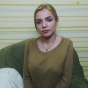 KayliMi