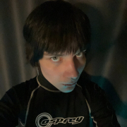 Kevin__badass