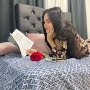 kim_hott_1