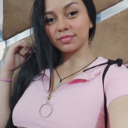 Kimmy_cooper