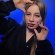 kiradomani