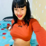 laflacaavip