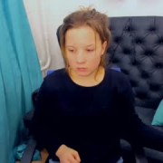 laurafreeman