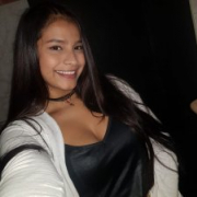 Lesly-Jhons