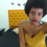liana_sweet