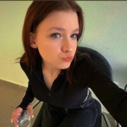LidaRoon