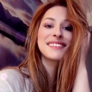 LIDIA-DULCE