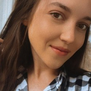 LisaElissa