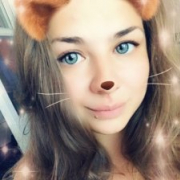liza_mmm