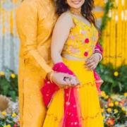 LIZOHOTCOUPLE