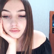 _lizzy_