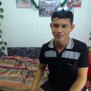 los_hotxxx