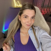 LucreciaStorm