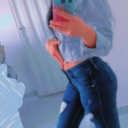 LUZ_SANZ