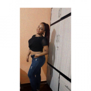 luzsexi