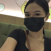 Yongchinmeong