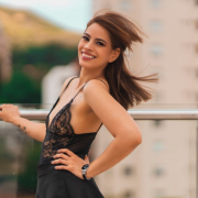 MarianAcosta