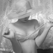 MarilynElliot