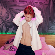MatthewDiamond