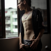 max_sanders