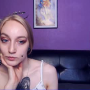 meganrowell