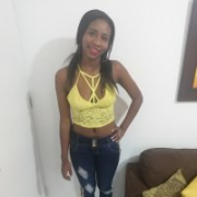 MelanyBlaack