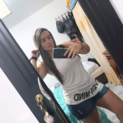 Miaa_black27