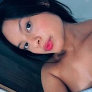 Mia_Doll01