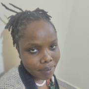 Milenah_bobo