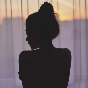 millanna69
