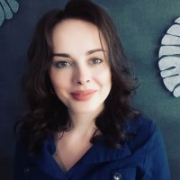 MindyFisher