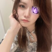 MIYABI2022