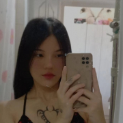 Molly_Reen