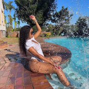 moni_cum