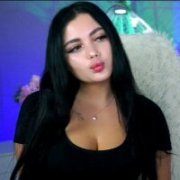 NaomiWilsons