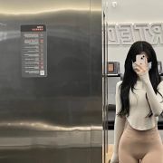 naomi_ZZ