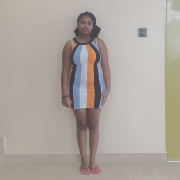 NastyAngela77