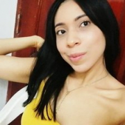 natisexyy