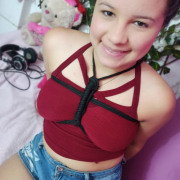 nicolle_saint