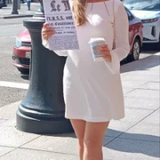 Nina159