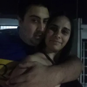 Nochessecretas