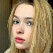 nova_aurora