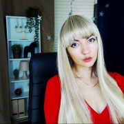 Penelopa_Li