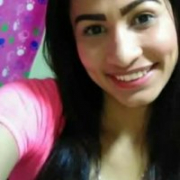 Piazoebaby