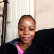 Pinkychichie