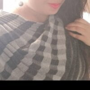 pooja7475