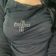 Preetihotty